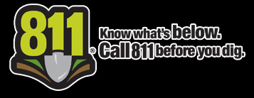 Georgia 811